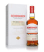 Benromach 2003 (Bottled 2025) Small Batch Edition #1 Single Malt Scotch Whisky | 700ML at CaskCartel.com