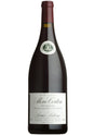 2011 | Louis Latour | Aloxe-Corton at CaskCartel.com