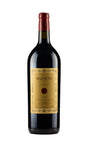 1999 | Masseto | Toscana (Magnum) at CaskCartel.com