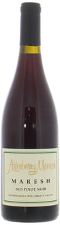 2023 | Arterberry Maresh | Pinot Noir at CaskCartel.com