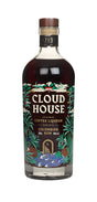 Cloud House Colombian Cold Brew Coffee Infused Rum | 700ML at CaskCartel.com