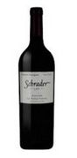 2021 | Schrader Cellars | LPV at CaskCartel.com