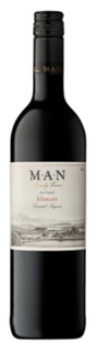 2013 | MAN Vintners | Jan Fiskaal Merlot at CaskCartel.com
