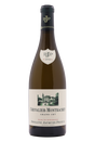 2016 | Domaine Jacques Prieur | Chevalier-Montrachet at CaskCartel.com