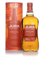 Jura White Oak Cask Single Malt Scotch Whisky | 1L at CaskCartel.com