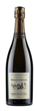 Bérêche et Fils | Reflet d'Antan Brut - NV at CaskCartel.com