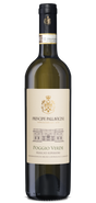 2020 | Principe Pallavicini | Poggio Verde at CaskCartel.com