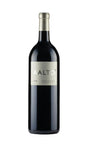 2020 | Aalto | Ribera del Duero (Double Magnum) at CaskCartel.com