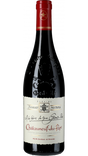 2018 | Domaine Bosquet des Papes | Chateauneuf-du-Pape A la Gloire de Mon Grand-Pere at CaskCartel.com