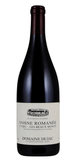 2005 | Domaine Dujac | Les Beaux Monts at CaskCartel.com