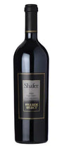 2003 | Shafer Vineyards | Hillside Select Cabernet Sauvignon at CaskCartel.com