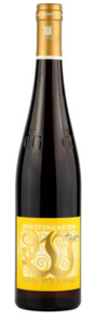 2020 | Von Winning | Jesuitengarten Riesling Grosses Gewachs at CaskCartel.com