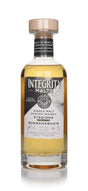 Staoisha (Bunnahabhain) 5 Year Old 2020 - Garrison Brothers Bourbon Cask (Integrity Malts) Single Malt Scotch Whisky | 700ML at CaskCartel.com
