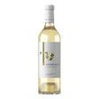 2024 | Khachen | White Wine Aghavnadzor Armenia at CaskCartel.com