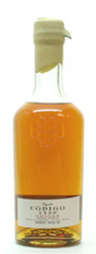 Codigo 1530 Origen Extra Anejo Tequila | 375ML at CaskCartel.com