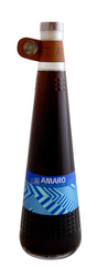 St. Agrestis New York Amaro at CaskCartel.com