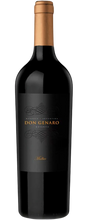Don Genaro | Reserva Malbec - NV at CaskCartel.com