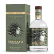 Kensatu Cornelian Cherry Brandy at CaskCartel.com