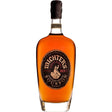 Michter's Single Barrel 10 Year Old 2026 Limited Release Kentucky Straight Bourbon Whiskey at CaskCartel.com