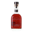 2021 Woodford Reserve Master's Collection Batch Proof No. 5 Kentucky Straight Bourbon Whiskey at CaskCartel.com