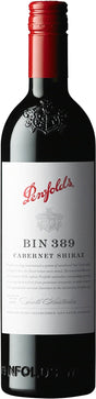 2022 | Penfolds | Bin 389 at CaskCartel.com