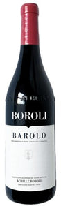 2018 | Boroli | Barolo at CaskCartel.com