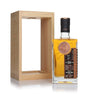 Glenrothes 26 Year Old 1997 Cask #717982 - The Single Cask Single Malt Scotch Whisky | 700ML at CaskCartel.com