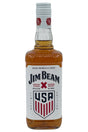 Jim Beam X U.S. Soccer Bourbon Whiskey at CaskCartel.com
