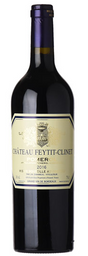 2016 | Château Feytit-Clinet | Pomerol at CaskCartel.com