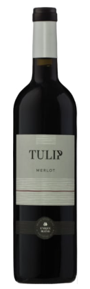 2019 | Tulip | Merlot at CaskCartel.com
