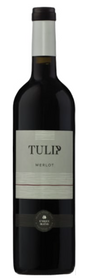2019 | Tulip | Merlot at CaskCartel.com