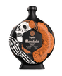 Mandala Dia De Los Muertos "La Catrina" 2025 Edition Anejo Tequila | 1L at CaskCartel.com