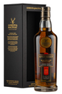 Macallan Speymalt 2005 Gordon & Macphail Cask #22606318 Single Malt Scotch Whisky | 700ML at CaskCartel.com