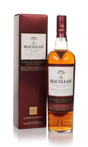 The Macallan Whisky Maker's Edition Single Malt Scotch Whisky | 700ML at CaskCartel.com