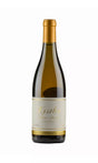 2010 | Kistler | Dutton Ranch Chardonnay at CaskCartel.com