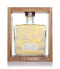 Clynelish 30 Year Old 1993 - Dalswinton Series (Claxton's) Single Malt Scotch Whisky | 700ML at CaskCartel.com