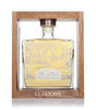 Clynelish 30 Year Old 1993 - Dalswinton Series (Claxton's) Single Malt Scotch Whisky | 700ML at CaskCartel.com