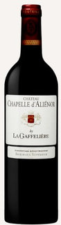 2018 | Chateau La Chapelle d'Alienor | Bordeaux Superieur at CaskCartel.com