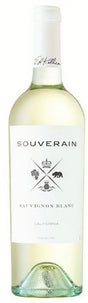 Chateau Souverain | Sauvignon Blanc - NV at CaskCartel.com