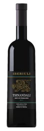 2017 | Shumi Winery | Iberiuli Tsinandali at CaskCartel.com