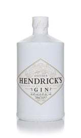 Another Hendrick's Gin  at CaskCartel.com