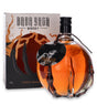 Baba Yaga Premium Whisky | 1L at CaskCartel.com