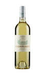 2020 | Château Lagrange | Les Arums de Lagrange Blanc at CaskCartel.com