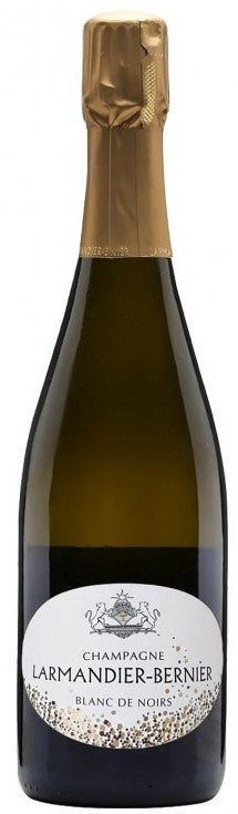 2015 | Larmandier-Bernier | Blanc de Noirs at CaskCartel.com