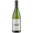 2021 | Atomique3 | Le Basalt Chardonnay at CaskCartel.com