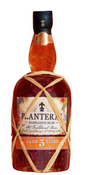 Planteray Barbados Aged 5 Year Old Rum at CaskCartel.com