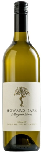 2020 | Howard Park Wines | Miamup Sauvignon Blanc - Semillon at CaskCartel.com