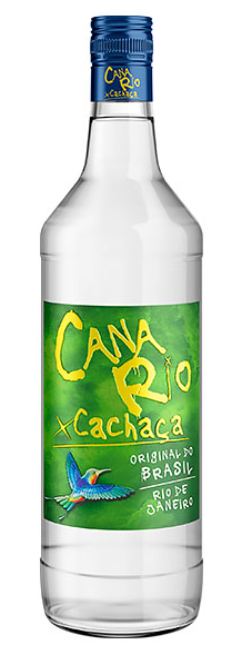 Cana Rio Cachaca | 1L at CaskCartel.com