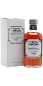 Alpenglow Version Francaise 2015 Single Malt Whiskey | 700ML at CaskCartel.com