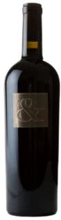 2015 | Levy & McClellan | Cabernet Sauvignon at CaskCartel.com